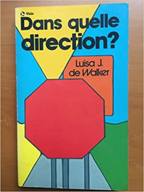 Dans quelle direction ?